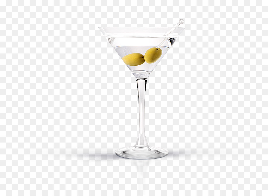 Cocktail，Alcool PNG