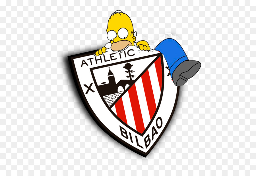 L Athletic Bilbao，Bilbao PNG