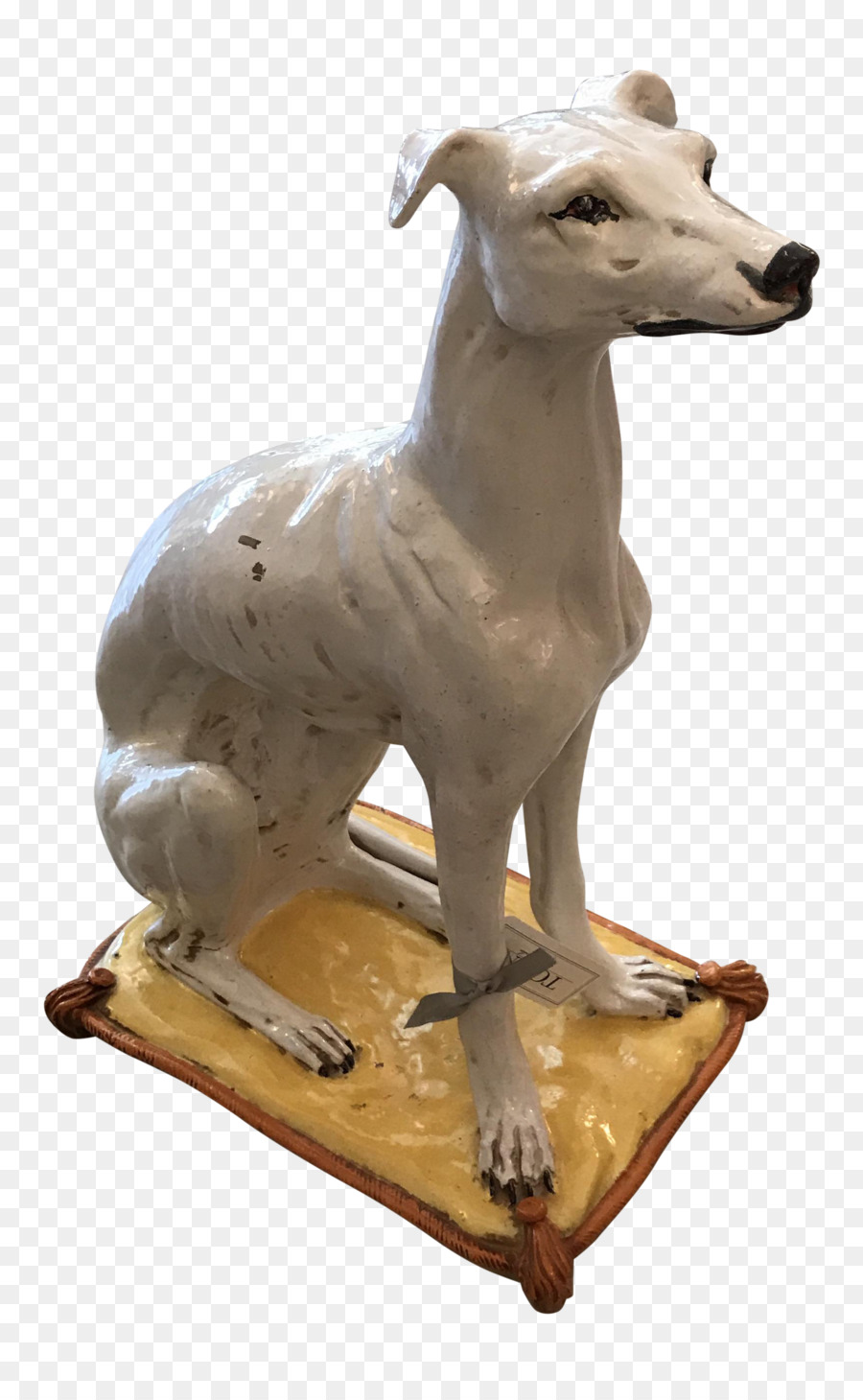 Petit Lévrier Italien，Greyhound PNG