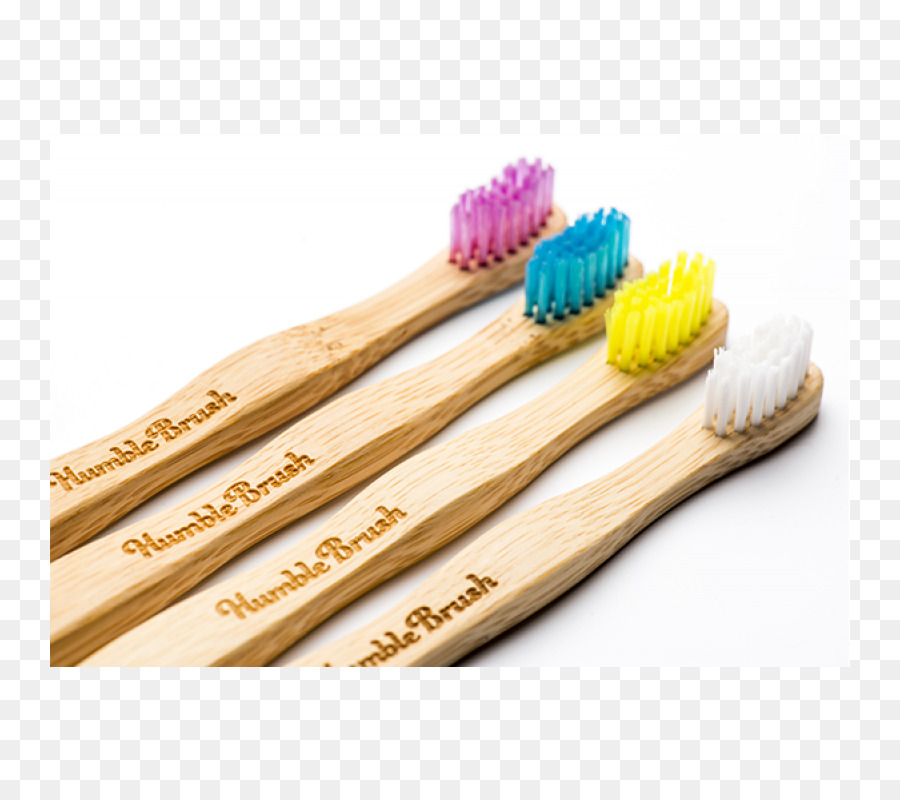 Brosse à Dents，Brosse PNG