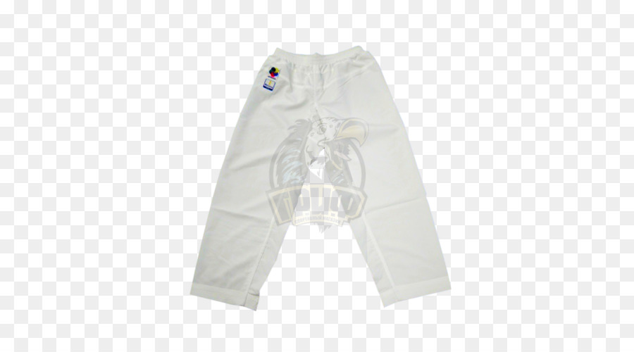 Pantalon，Tshirt PNG