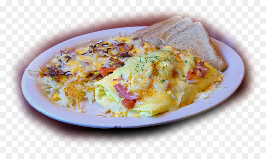 Omelette，Jaune D Oeuf PNG