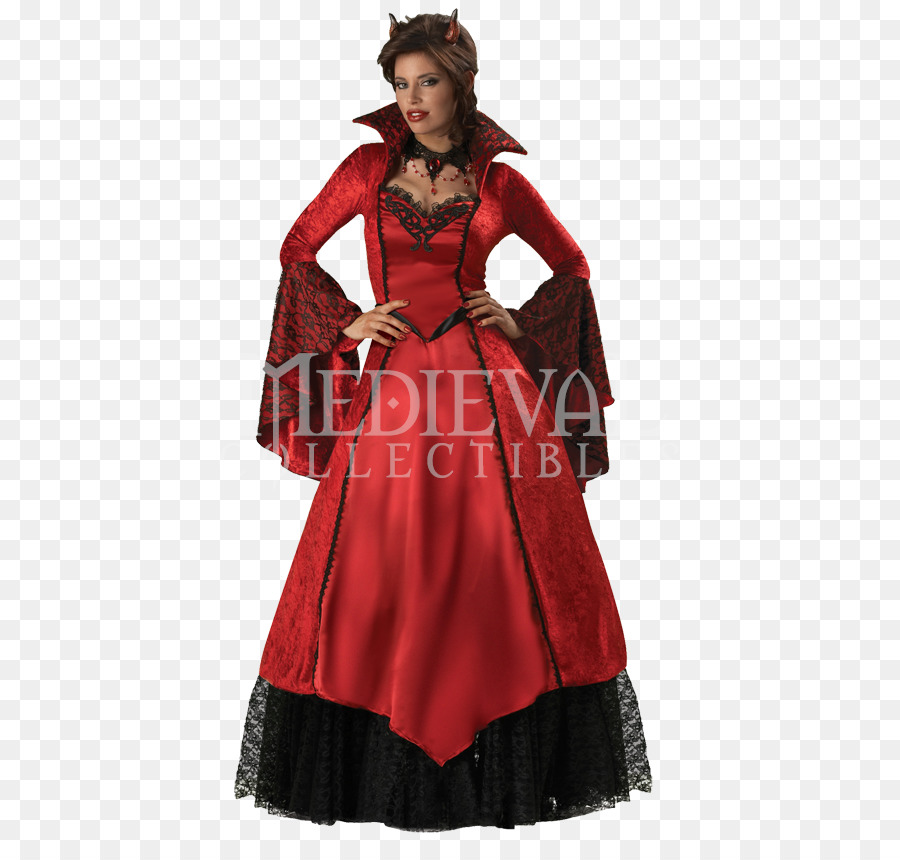 Robe，Costume PNG