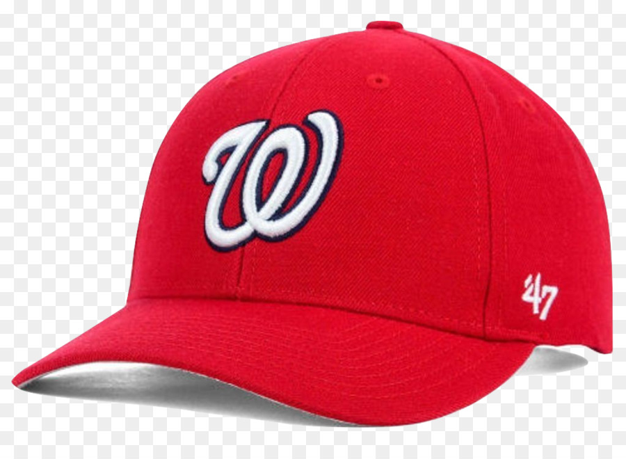 Ressortissants De Washington，Mlb PNG