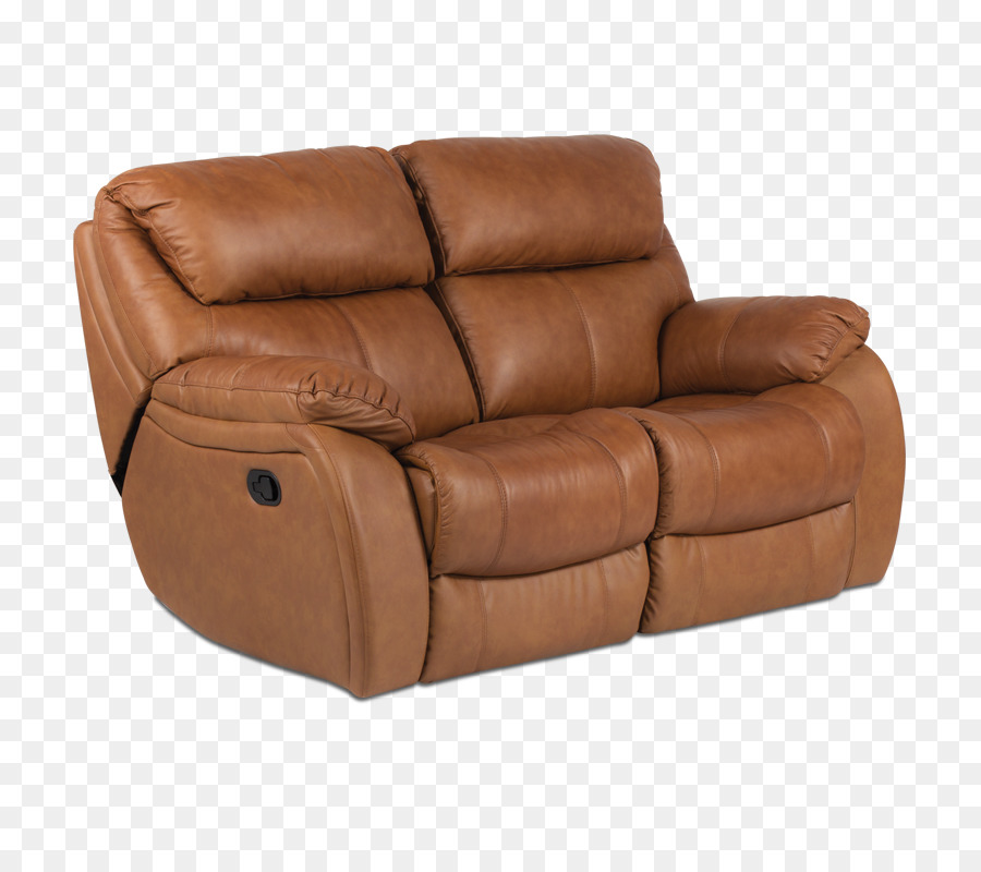 Fauteuil Inclinable，Canapé PNG