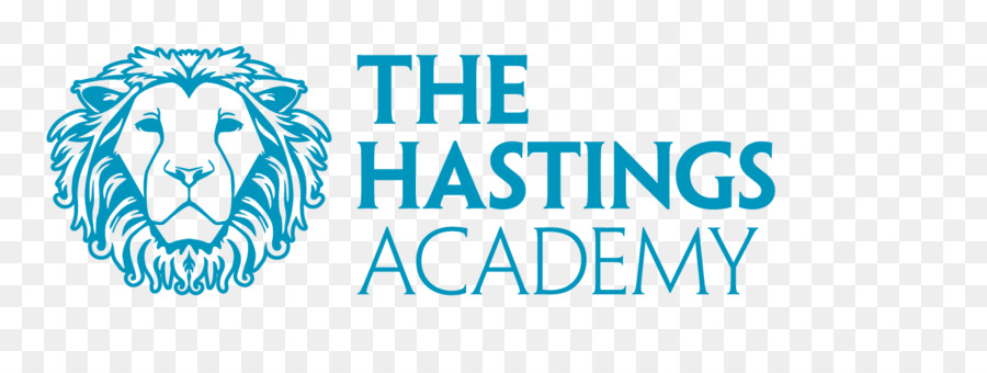 Hastings，Académie PNG