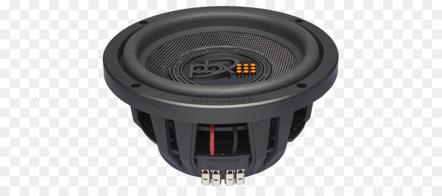 Subwoofer，Voiture PNG