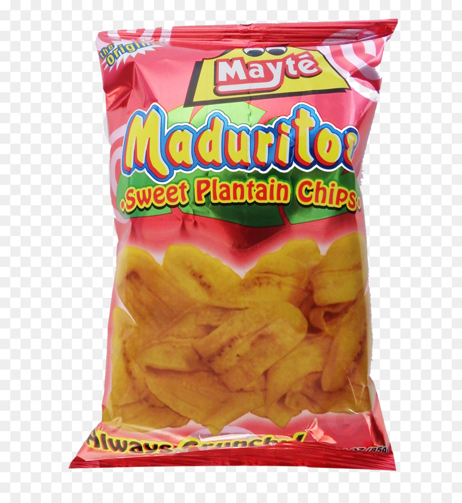 Totopo，Chips De Pomme De Terre PNG