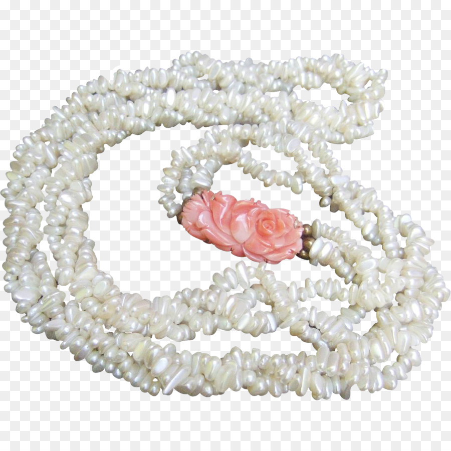 Perle，Cultivées Perles D Eau Douce PNG