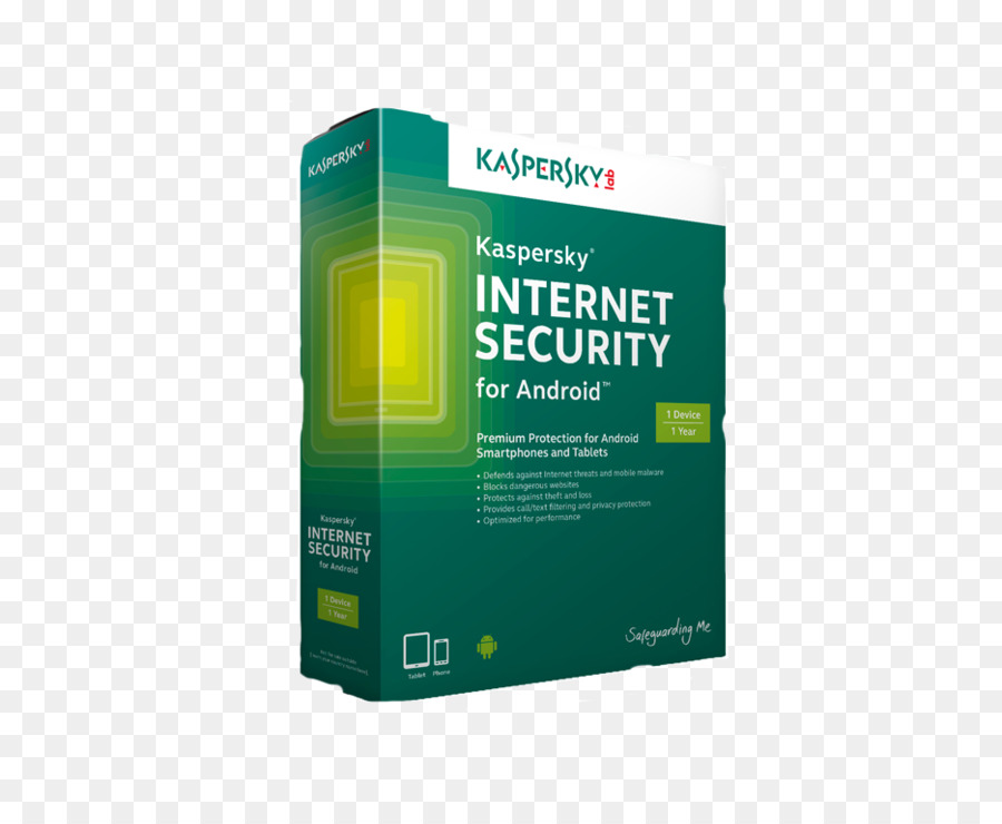 Kaspersky Internet Security，Kaspersky Lab PNG