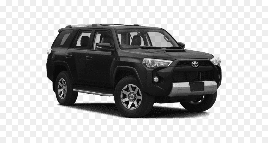 Vus Noir，Voiture PNG