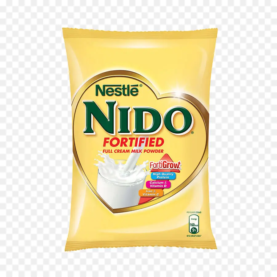 Lait，Crème PNG