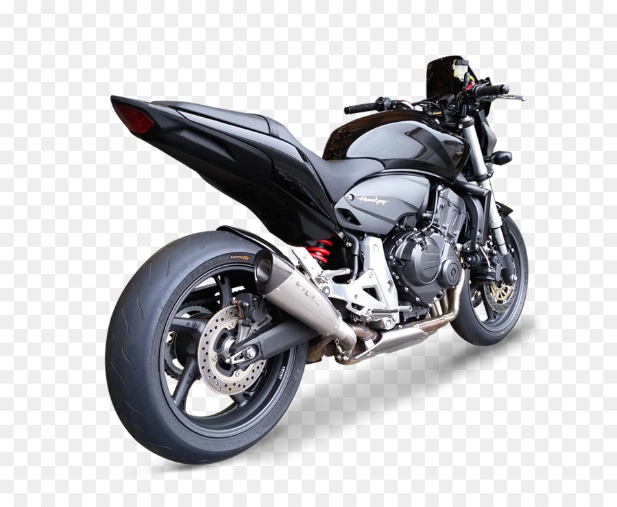 Moto Noire，Moto PNG