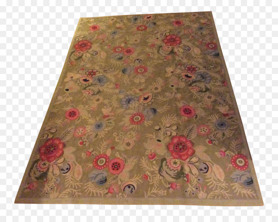 Tapis à Motifs，Tapis PNG