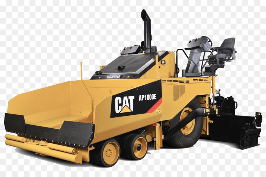 Bulldozer，Caterpillar Inc PNG