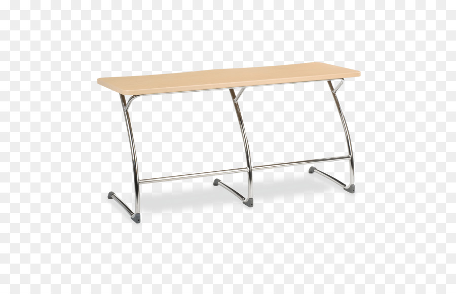 Table De Cafétéria，Sièges PNG