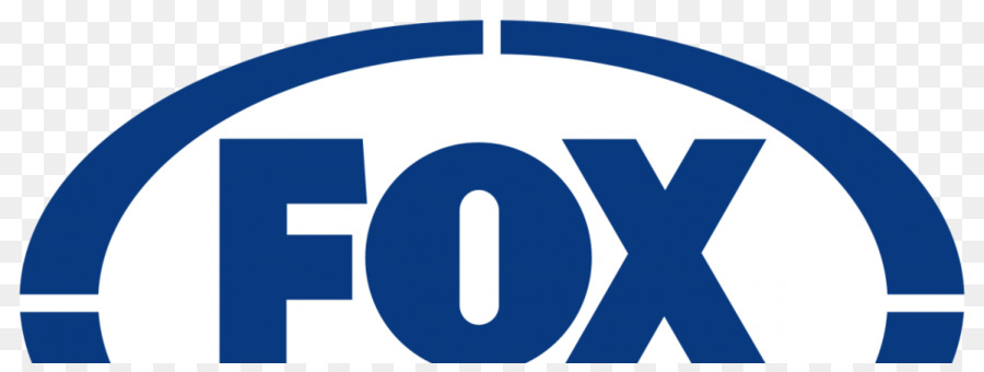 Fox Sports Réseaux，Fox Sports PNG