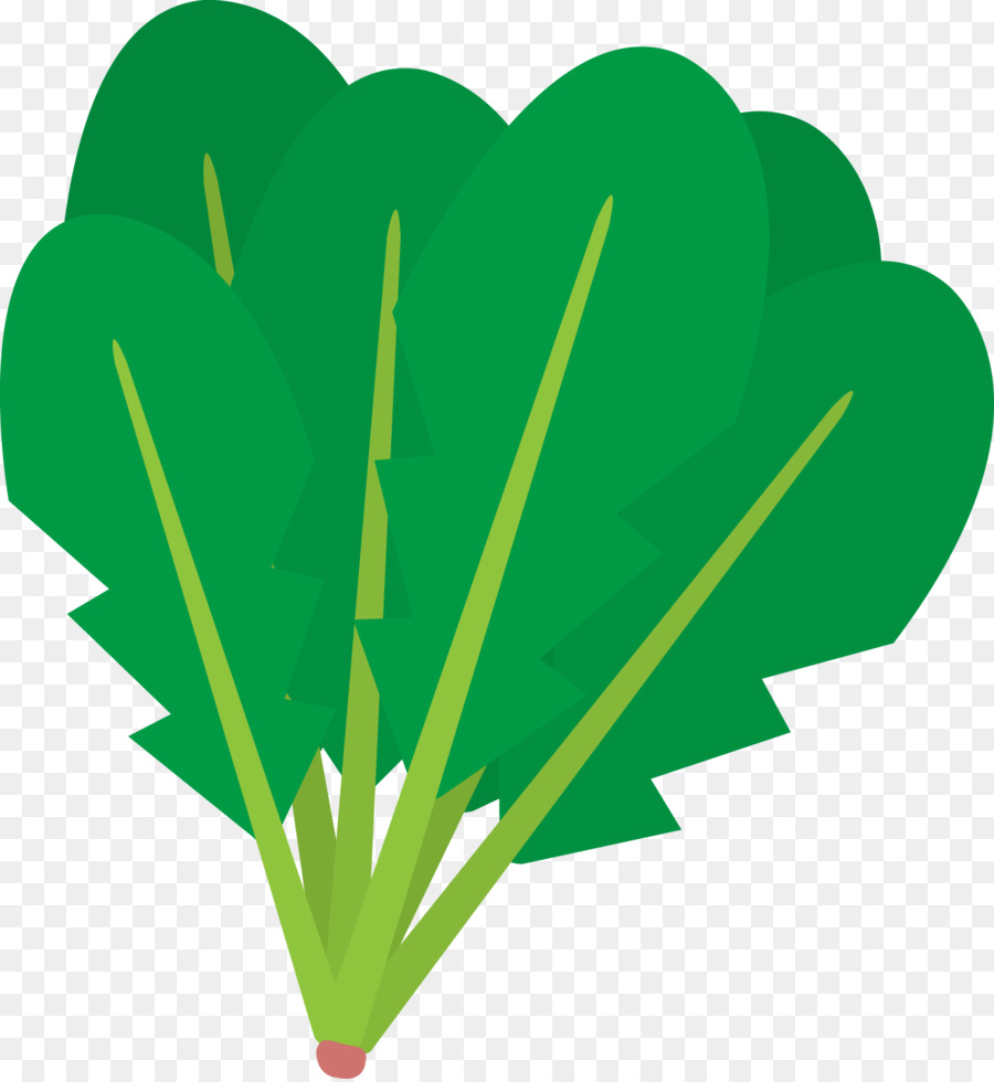 Silhouette，Légumes PNG