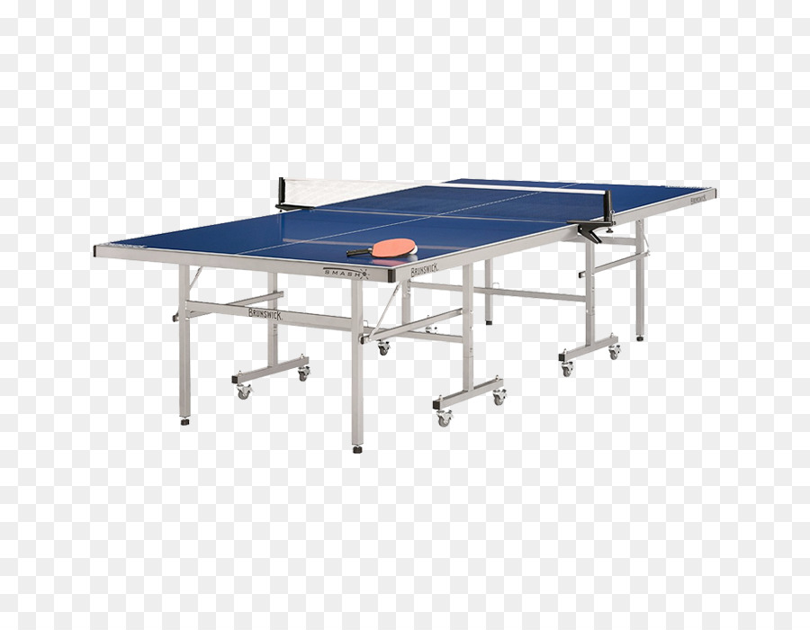 Table De Ping Pong，Tennis De Table PNG