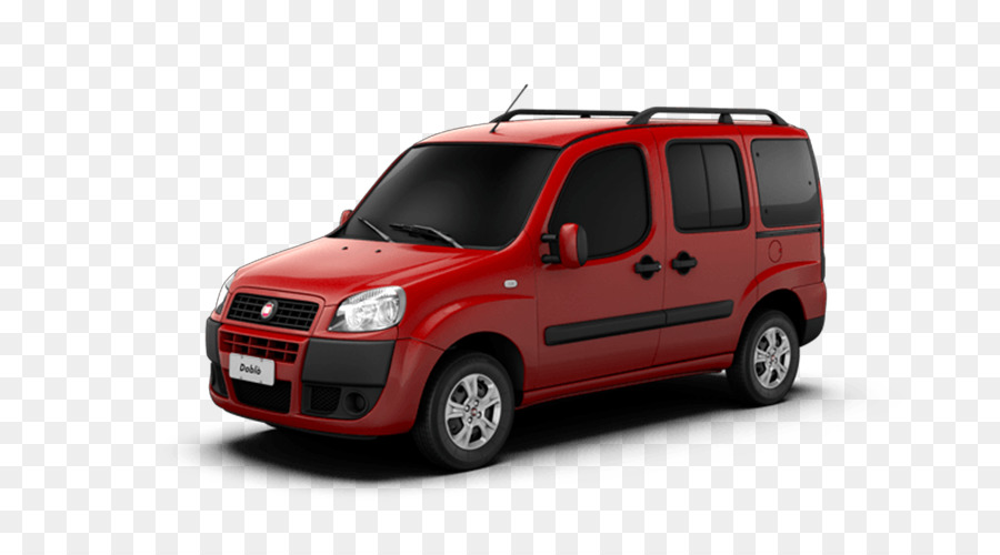 Fourgon Rouge，Voiture PNG