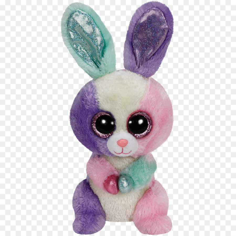 Lapin En Peluche，Peluche PNG