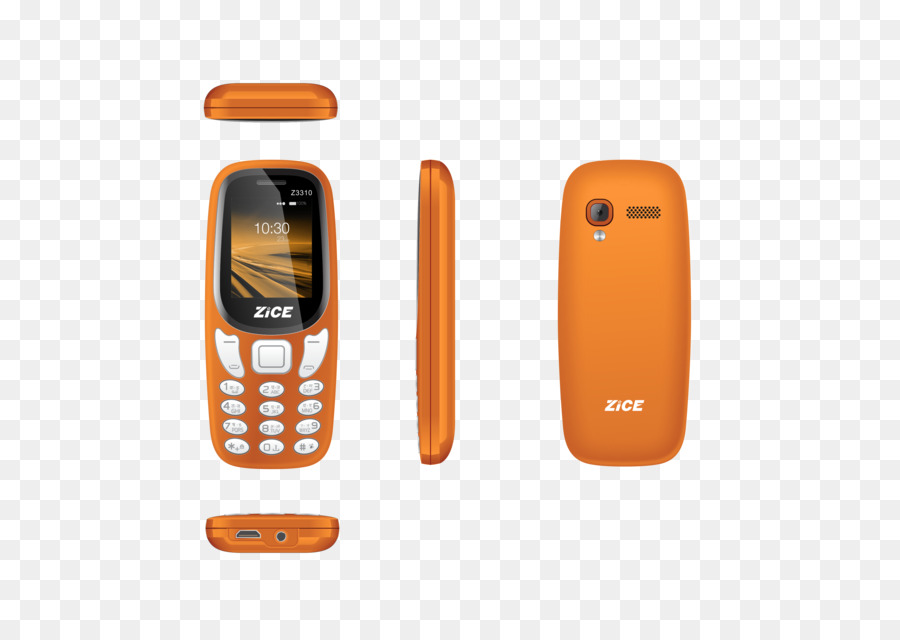 Téléphone，Samsung Galaxy S7 PNG