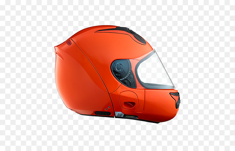 Des Casques De Vélo，Les Casques De Moto PNG