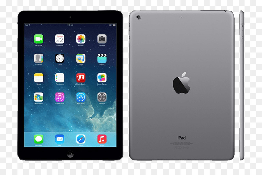 Ipad Air，Ipad 3 PNG