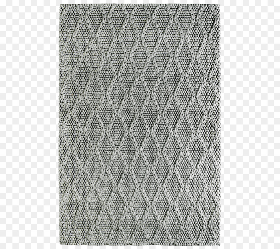 Laine，Tapis PNG