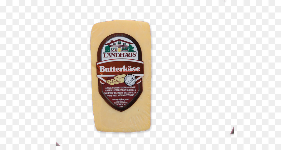 Butterkäse，Ingrédient PNG