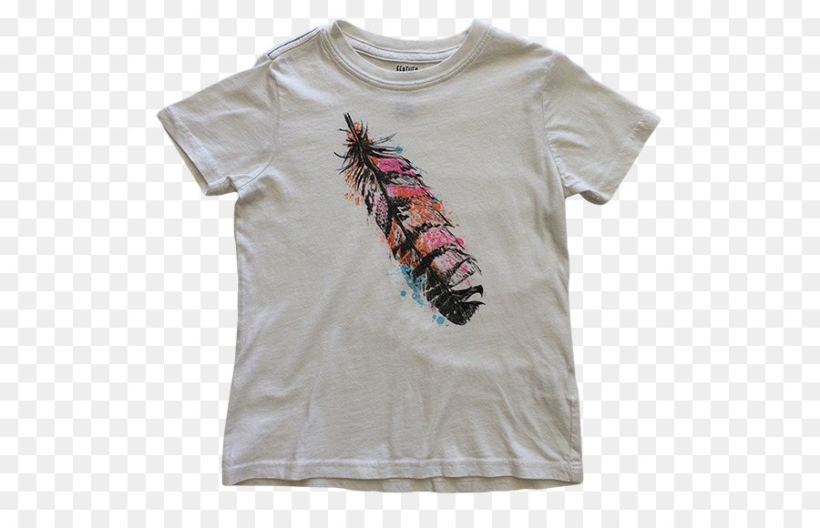 Tshirt，États Unis PNG