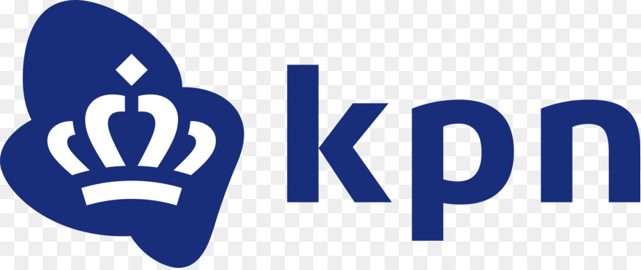 Kpn，Pays Bas PNG