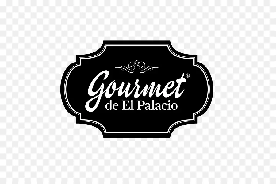 Logo，Gastronomiques PNG