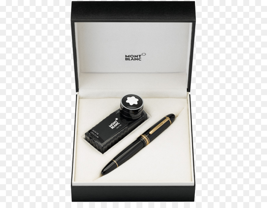 Amazoncom，Montblanc Meisterstück 149 Stylo à Encre PNG