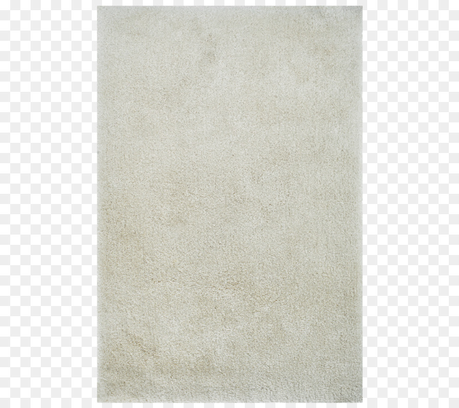 Papier Sulfurisé，Vieux PNG