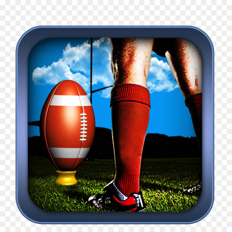 Super Coups De Pied，Android PNG