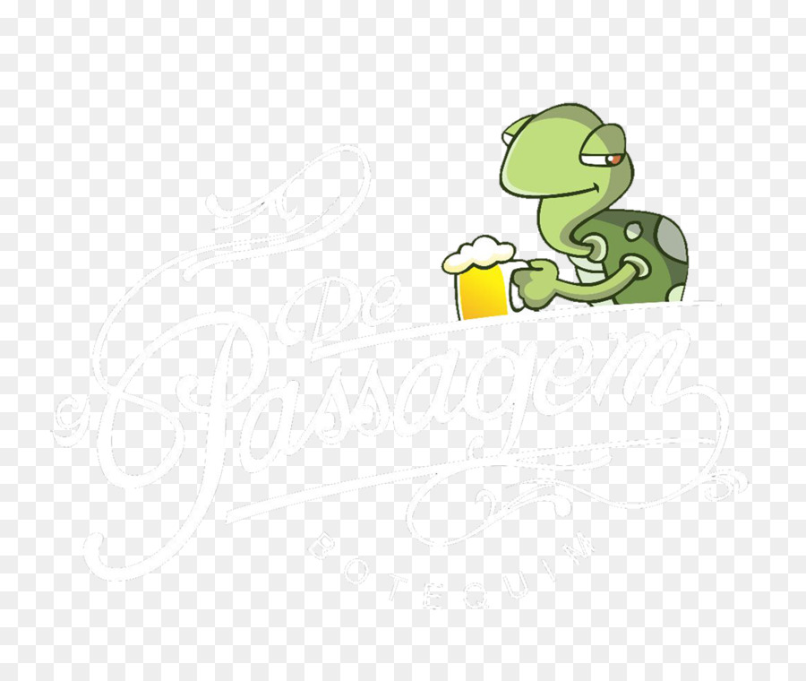 Grenouille，Logo PNG