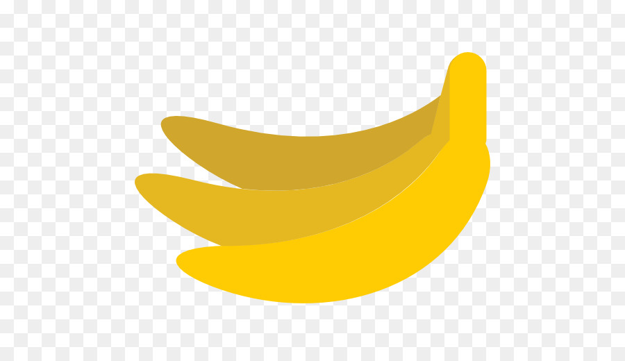 Banane Mignonne，Nourriture PNG