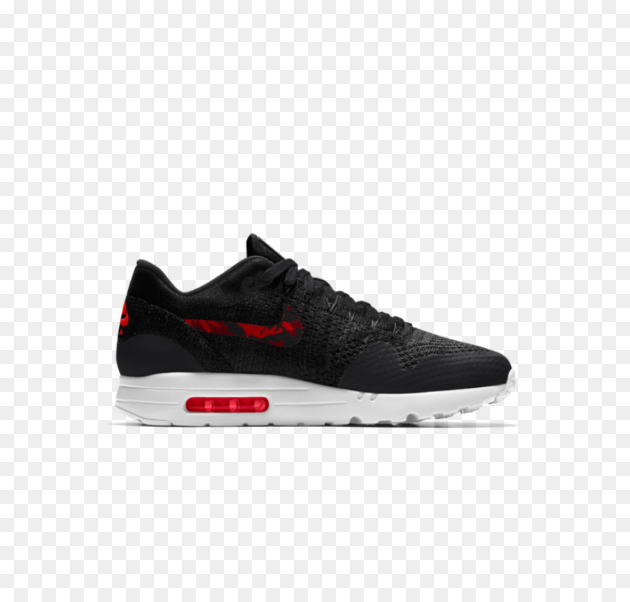 Nike Air Max，Chaussure De Skate PNG