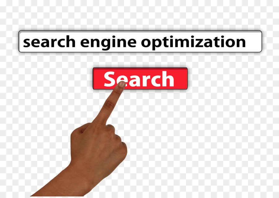 Optimisation De Moteur De Recherche，Moteur De Recherche Web PNG