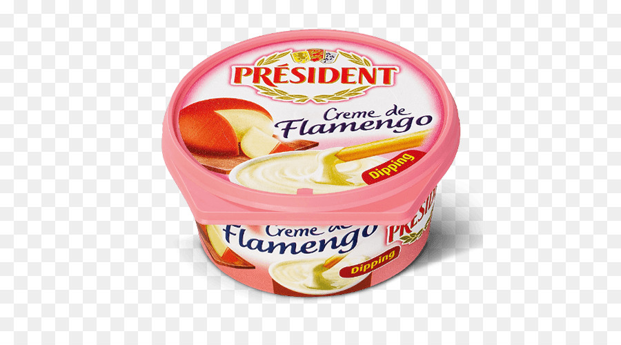 Crème Fraîche，Cuisine Végétarienne PNG