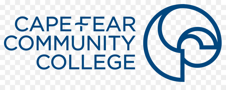 Université De La Communauté De Cape Fear，De La Caroline Du Nord Système De Collège Communautaire PNG