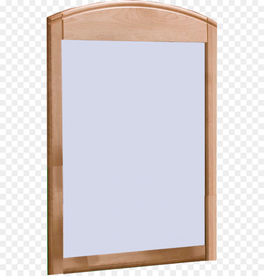 Tables De Chevet，Miroir PNG