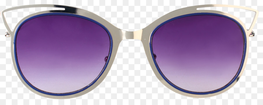 Lunettes De Soleil，Lunettes PNG