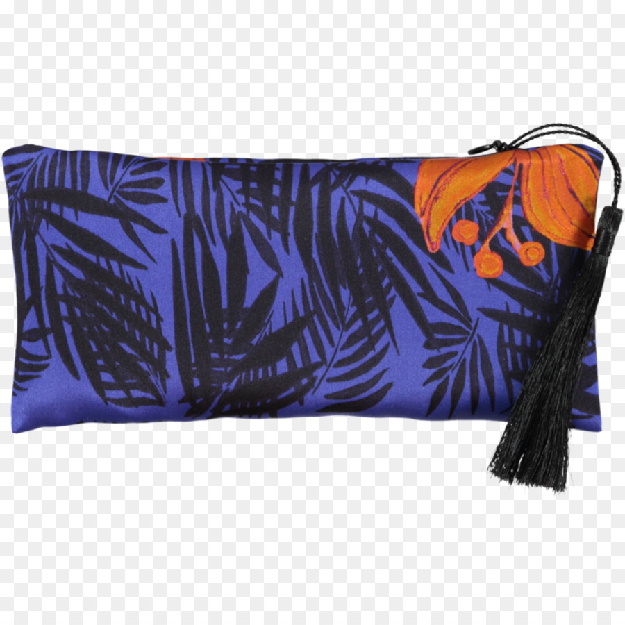 Rectangle，Coussin PNG