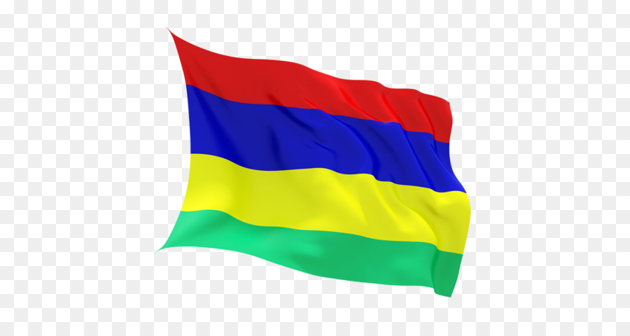 Lile Maurice Drapeau De Lile Maurice Drapeau Png Lile Maurice Drapeau De Lile Maurice Drapeau Transparentes Png Gratuit