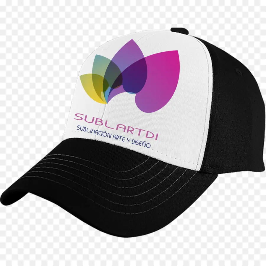 Capuchon，Chapeau PNG