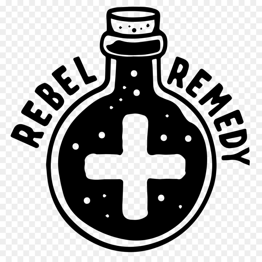 Rebelle Remédier à La Barre De Santé De，La Bière PNG