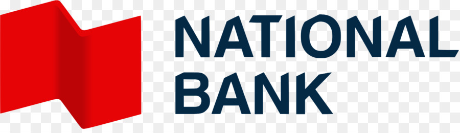 Logo De La Banque Nationale，Banque PNG