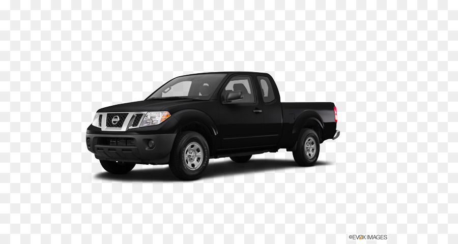 Nissan，2015 Nissan Frontier PNG